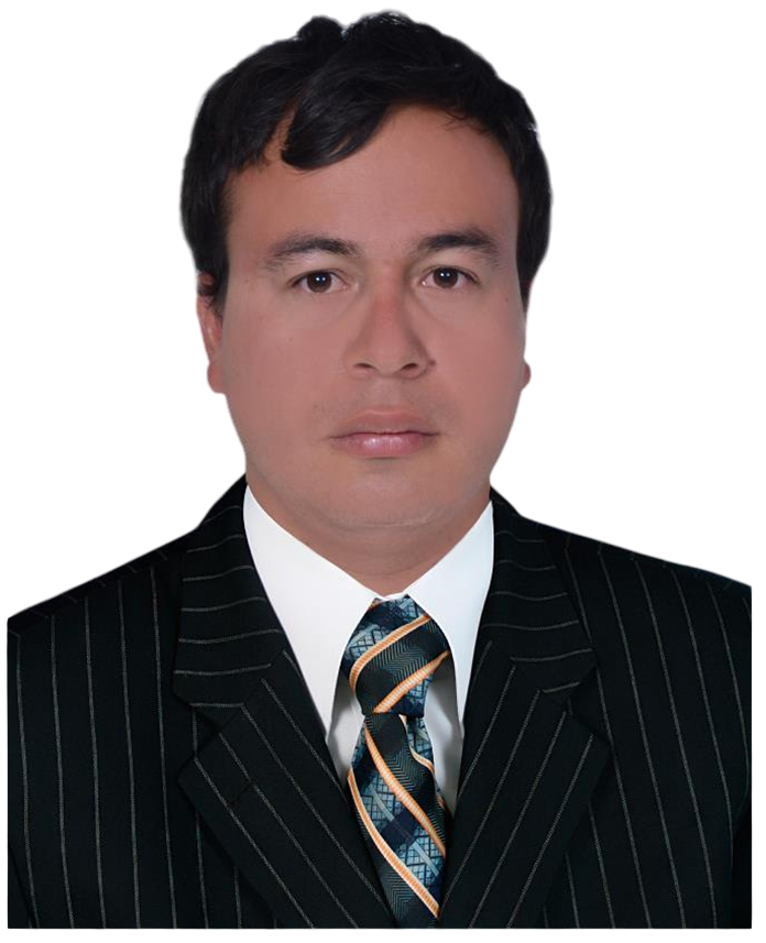 Foto de perfil de Yamid Cano